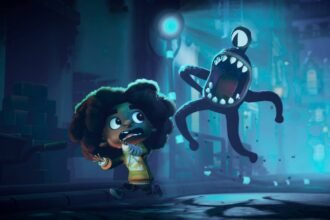 6 Upcoming Steam Games That You Should Wishlist Today
