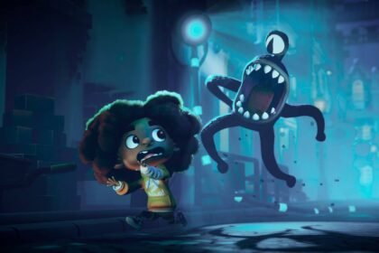 6 Upcoming Steam Games That You Should Wishlist Today