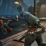 Star Wars Zero Company Handles Difficulty Like No Other Game Ever Has