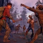 state of decay 3