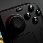 Steam beta update brings UI overhaul to Steam Deck and Steam Machine