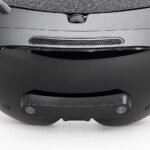 Arcturus Vision Steam Frame Add-on Review – A Literal Night and Day Difference