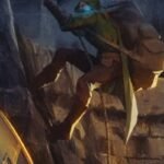 Former New World devs unveil a new indie studio and plans for a ‘co-op action combat game’