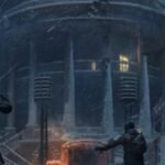 The Division 2 Survivors is an upcoming ‘winter survival experience’ that’s taking names for testing