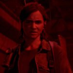 the last of us part 2