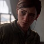 The Last of Us Has Two “Very Exciting New Projects” in the “Very Early Stages,” Says Naughty Dog
