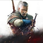 The Witcher 3: Wild Hunt – Remastered – 15 Changes That Could Transform the Experience