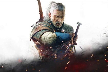 The Witcher 3: Wild Hunt – Remastered – 15 Changes That Could Transform the Experience