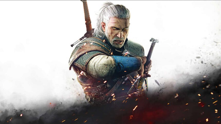 The Witcher 3: Wild Hunt – Remastered – 15 Changes That Could Transform the Experience
