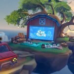 Tiny Flock Review: A Small-Scale Puzzle Game That's Big On Charm