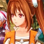 It's finally time to try Trails in the Sky as 2nd Chapter delivers another stellar remaster for the classic JRPG series - Estelle and Scherazard in the Nihon Falcom adventure.