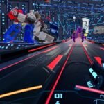 Transformers: Beyond Reality Redux Transforms $20 Into Disappointment