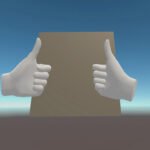 The Worst Game on the Horizon Store Now Runs Better Than Any Other on Quest 3