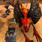 Discovery: Rogue Planet Review - Ode To A Bygone Era Of Story-Based Shooters