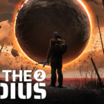 Into The Radius 2 PlayStation VR2 Release Delayed 2 Weeks