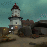 The Lightkeepers Impressions: This Unique Co-op Tower Defense Wants You To Grind