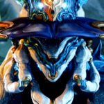 Warframe Devstream 197 confirms the Iceblade of Narin release date and a new Taubound event - Narin, the frost dancer frame.