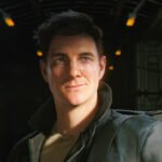007 First Light_03