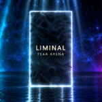Liminal's New Fear Arena Wants To Scare You, Just A Little