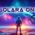 Arboretum Update Brings The Holodeck To Solara One On Quest