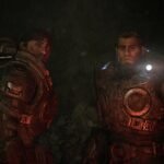 Gears of War: E-Day Graphics Analysis – Xbox Series X vs PC Graphics Compared