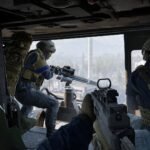 wardogs
