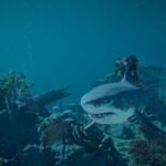 Crimson Desert: Charting the Unknown Could End 2026 on a High