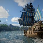 Crimson Desert: Charting the Unknown – 10 Things to Do Before You Set Sail