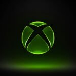 Xbox_03