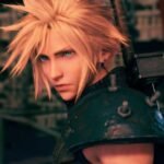 'Final Fantasy 7 Remake' Leads New Wave of Xbox Game Pass Additions