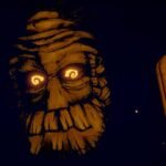 'Inscryption' Dev’s Horror Classic Is Now Free to Keep On Steam