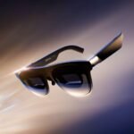 XREAL Announces ‘1 Pro+’ Flagship AR Glasses, Now Available & Priced at $599