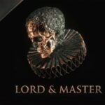 Synth Riders' Free Spooky Update Headlined By Apashe's Lord &amp; Master