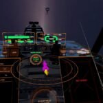 BattleGroupVR2 Impressions: An Expansive Engrossing RTS Sequel