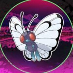 New 'Pokémon' Release Reinvents The Series' Most Hated Monster Type