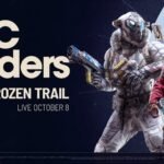 ARC Raiders - Frozen Trail_02