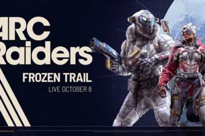 ARC Raiders - Frozen Trail_02