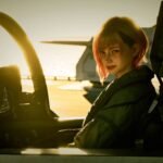 Ace Combat 8: Wings of Theve Crosses 1 Million Sales, Becomes Fastest Selling Game in the Series
