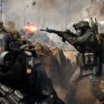 Battlefield 6