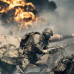 Battlefield 6_06