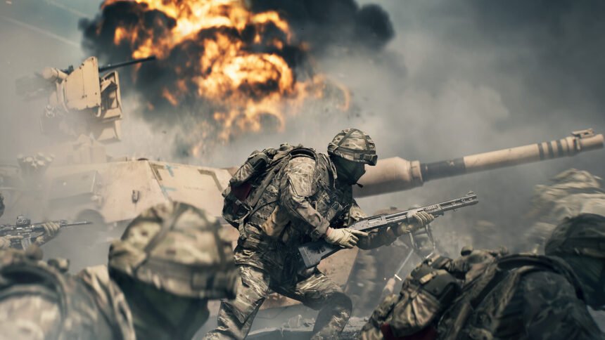 Battlefield 6_06