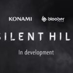 Silent Hill 1 Remake’s Cast to Include Gabriel Fritz, Jade Matthew – Rumor