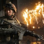Call of Duty Modern Warfare 4_06