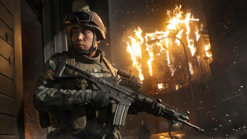 Call of Duty Modern Warfare 4_06