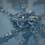 Crimson Desert: Charting the Unknown – 10 New Details Worth Knowing