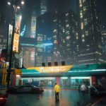 Cyberpunk 2077_02
