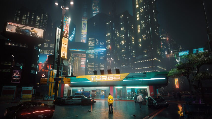 Cyberpunk 2077_02