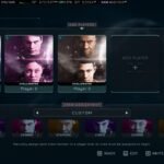 Directive 8020 Finally Adds Online Multiplayer in New Update
