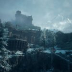 Dragon’s Dogma 2: Dark Arisen Review – Twists And Turns