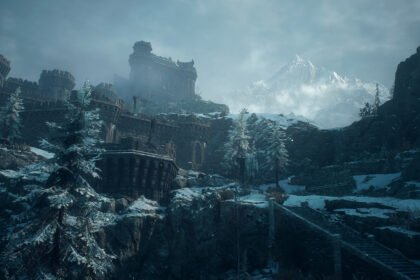 Dragon’s Dogma 2: Dark Arisen Review – Twists And Turns